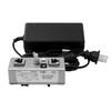 Picture of BTD-CAT5-P1 Midspan/Injector Kit with 48VDC @ 48 Watt Power Supply