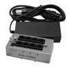 Picture of BTD-CAT5-P4 Midspan/Injector Kit with 48VDC @ 70 Watt Power Supply
