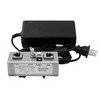 Picture of BTD-CAT5-P1J Midspan/Injector Kit with 48VDC @ 48 Watt Power Supply