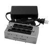Picture of BTD-CAT5-P4J Midspan/Injector Kit with 48VDC @ 48 Watt Power Supply