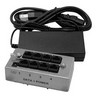 Picture of BTD-CAT5-P4J Midspan/Injector Kit with 48VDC @ 70 Watt Power Supply