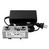 Picture of BTD-CAT6-P1 Midspan/Injector Kit with 48VDC @ 48 W Power Supply