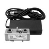 Picture of BTD-CAT6-P1 Midspan/Injector Kit with 48VDC @ 70 W Power Supply