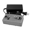 Picture of BTD-CAT6-P1-HP Midspan/Injector Kit with 48VDC @ 48 W Power Supply