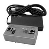 Picture of BTD-CAT6-P1-HP Midspan/Injector Kit with 48VDC @ 70 W Power Supply