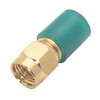 Picture of SMA Terminator, Male, 50 Ohm