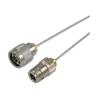 Picture of .085 Formable N-Male to N-Female, 36 inch