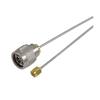 Picture of .085 Formable N-Male to SMA-Male, 18 inch