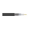 Picture of L-com CA-100 Coax Cable Bulk Reel 1,000 Feet