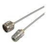 Picture of .141 Formable N-Male to N-Female, 18 inch