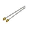 Picture of .141 Formable SMA-Male to SMA-Male, 24 inch