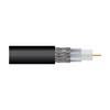 Picture of L-com CA-195R Coax Cable, By The Foot