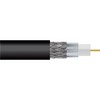 Picture of L-com CA-195R Coax Cable Bulk Reel 1,000 Feet