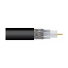Picture of L-com CA-240 Coax Cable Bulk Reel 500.0 feet