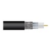 Picture of L-com CA-400 Coax Cable Bulk Reel 500.0 feet