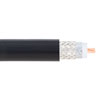 Picture of L-com CA-400UF Ultra Flex Coax Cable, By The Foot