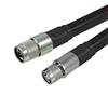 Picture of RP-TNC Plug to N-Male 600 Series Assembly 10.0 ft