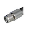 Picture of RP-TNC Plug to N-Male 600 Series Assembly 100.0 ft