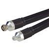 Picture of N-Male to N-Female 900 Series Assembly 25.0 ft