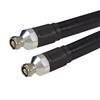 Picture of N-Male to N-Male 900 Series Assembly 25.0 ft