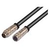 Picture of RET/AISG 6-Conductor Control Cable Assembly - 2M (6.56FT)