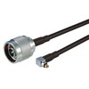 Picture of MC-Card to N-Male, Pigtail 1.5m 100-Series