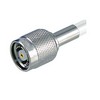 Picture of N-Male to RP-TNC Plug 400 Ultra Flex Series Assembly 10.0 ft