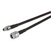 Picture of RP-SMA Plug to N-Female, Pigtail 10 ft 195-Series
