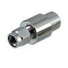 Picture of CA,195 RP-SMA PLUG/N-MALE 2FT