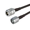 Picture of RP-TNC Plug to N-Female, Pigtail 10 ft 195-Series