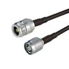 Picture of RP-TNC Plug to N-Female, Pigtail 20 ft 195-Series