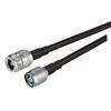 Picture of RP-TNC Plug to N-Female 240 Series Assembly 10.0 ft