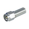 Picture of SMA-Male to N-Male, Pigtail 10 ft 195-Series