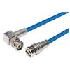Picture of TRB Plug to Right Angle Plug, M17/176-00002 Assembly, 5.0 ft