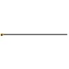 Picture of U.FL to Unterminated Lead, Pigtail 10 ft. 1.13 Mini Coax