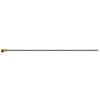 Picture of U.FL to Unterminated Lead, Pigtail 20cm 1.13 Mini Coax