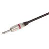 Picture of TS Pro Audio Cable Assembly, ¼ Male - ¼ Male, Red 15.0 ft