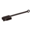 Picture of USB Protective Cover w/lanyard for Type A Jacks, Package/10