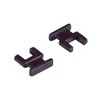 Picture of USB 2.0 Micro B Dust Covers