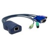 Picture of CATx PS2 Plus Audio Computer Access Module