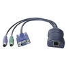 Picture of CATx PS2 Computer Access Module