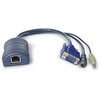 Picture of CATx SUN Plus Audio Computer Access Module