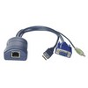 Picture of CATx USB Plus Audio Computer Access Module