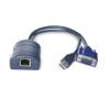 Picture of CATx USB Computer Access Module