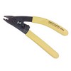Picture of Comfort Fit Fiber Optic Stripper