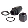 Picture of IP67 RJ45 Feed-Through Cable Gland - One Way Type