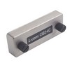 Picture of IEEE-488 Shielded Cover, Mates Female GPIB Connectors