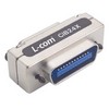 Picture of IEEE-488 Extension Adapter, Male / Female