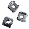 Picture of 10-32 Cage Nuts, Pkg/50