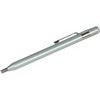 Picture of Carbide Fiber Optic Scribe, 30 Wedge